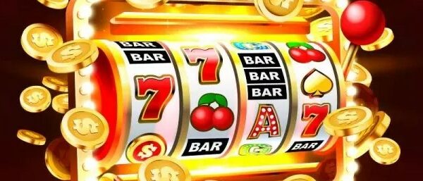 Explora las Mejores Tragamonedas de Casino Gratis: Diversión Asegurada