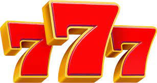 Казино 777: огляд, рейтинг і поради для гравців